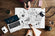 Digital marketing  - Accueil